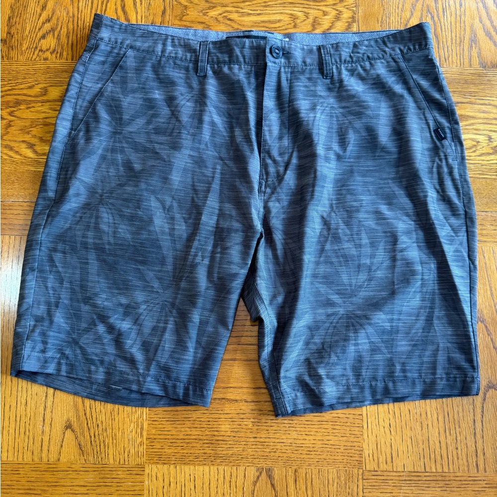 Rip Curl Boardwalk Hybrid Shorts